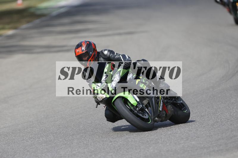 /37 09.08.2026  Pluess Motosport ADR/Freies Fahren/72